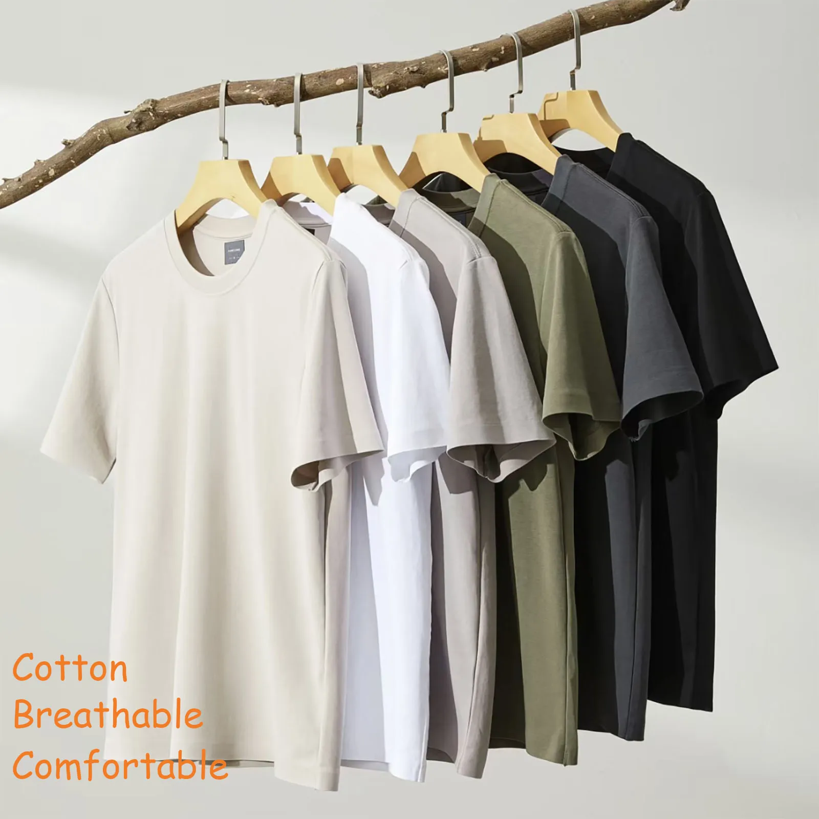 Grandpa shirt family tree esta - Family Tree Print のレビューと価格