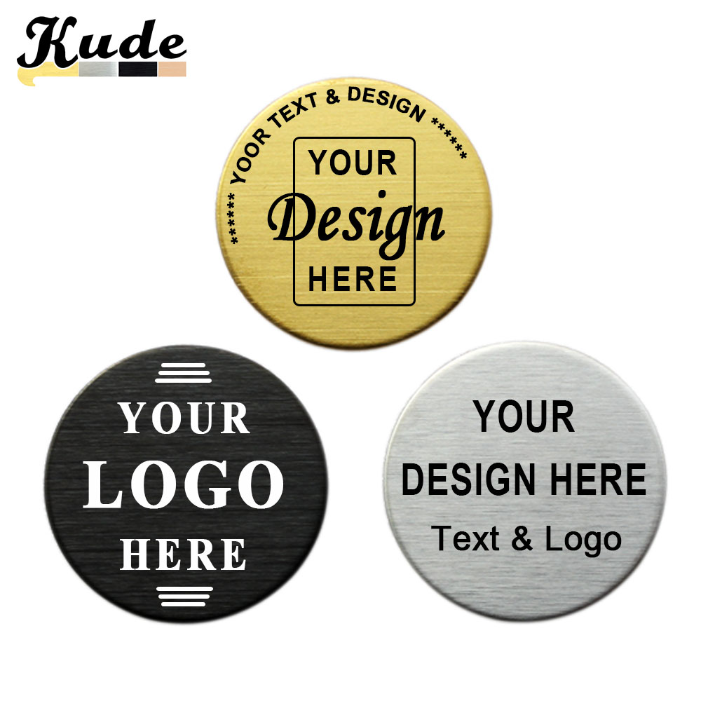 3cm Engrave Your Logo Text Pla - Personalized Name Box のレビューと価格