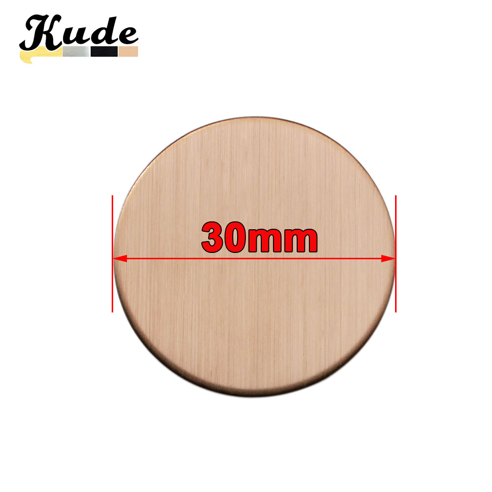 3cm Engrave Your Logo Text Pla - Personalized Name Box のレビューと価格