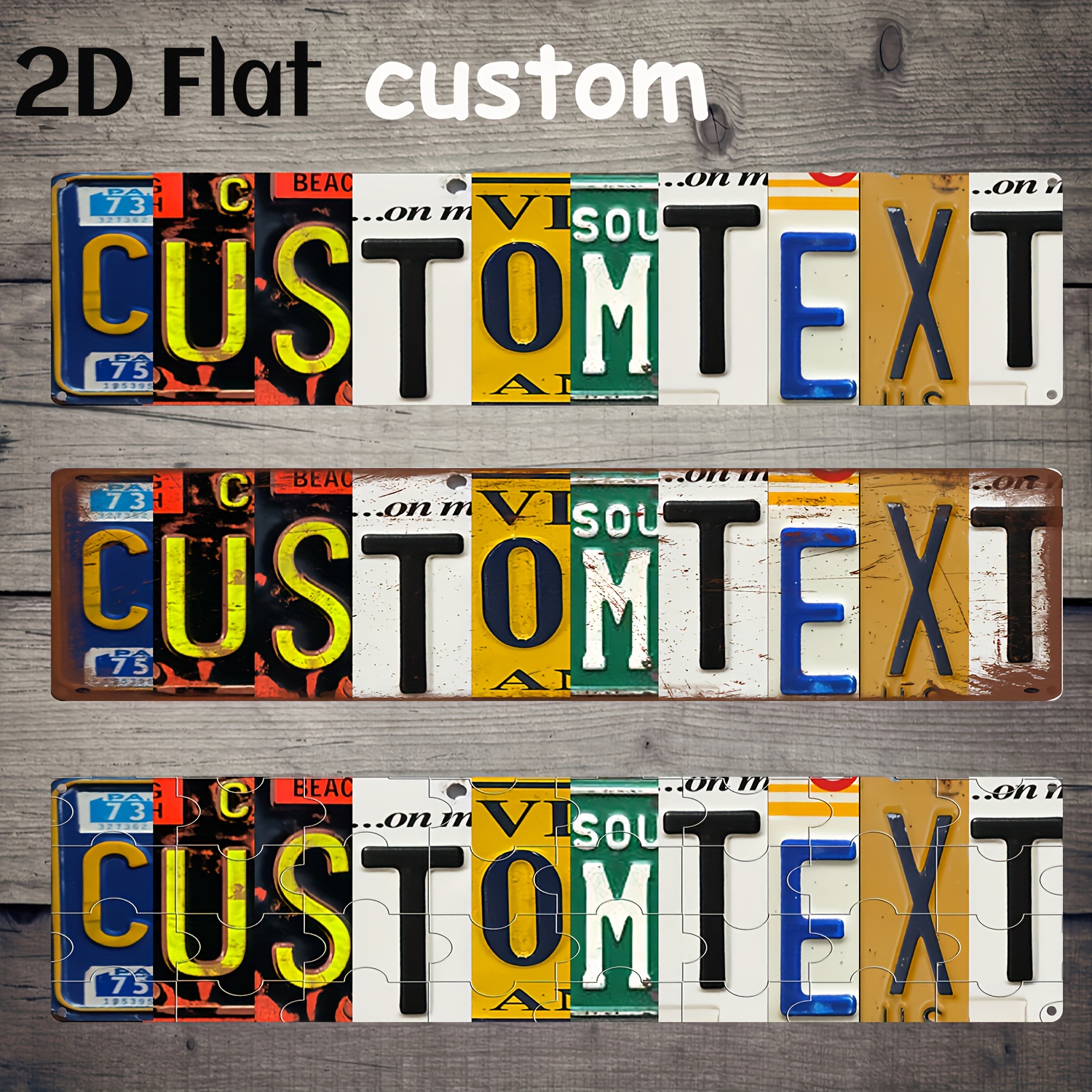 Personalized DIY Custom Photo  - Pet Portrait Custom のレビューと価格
