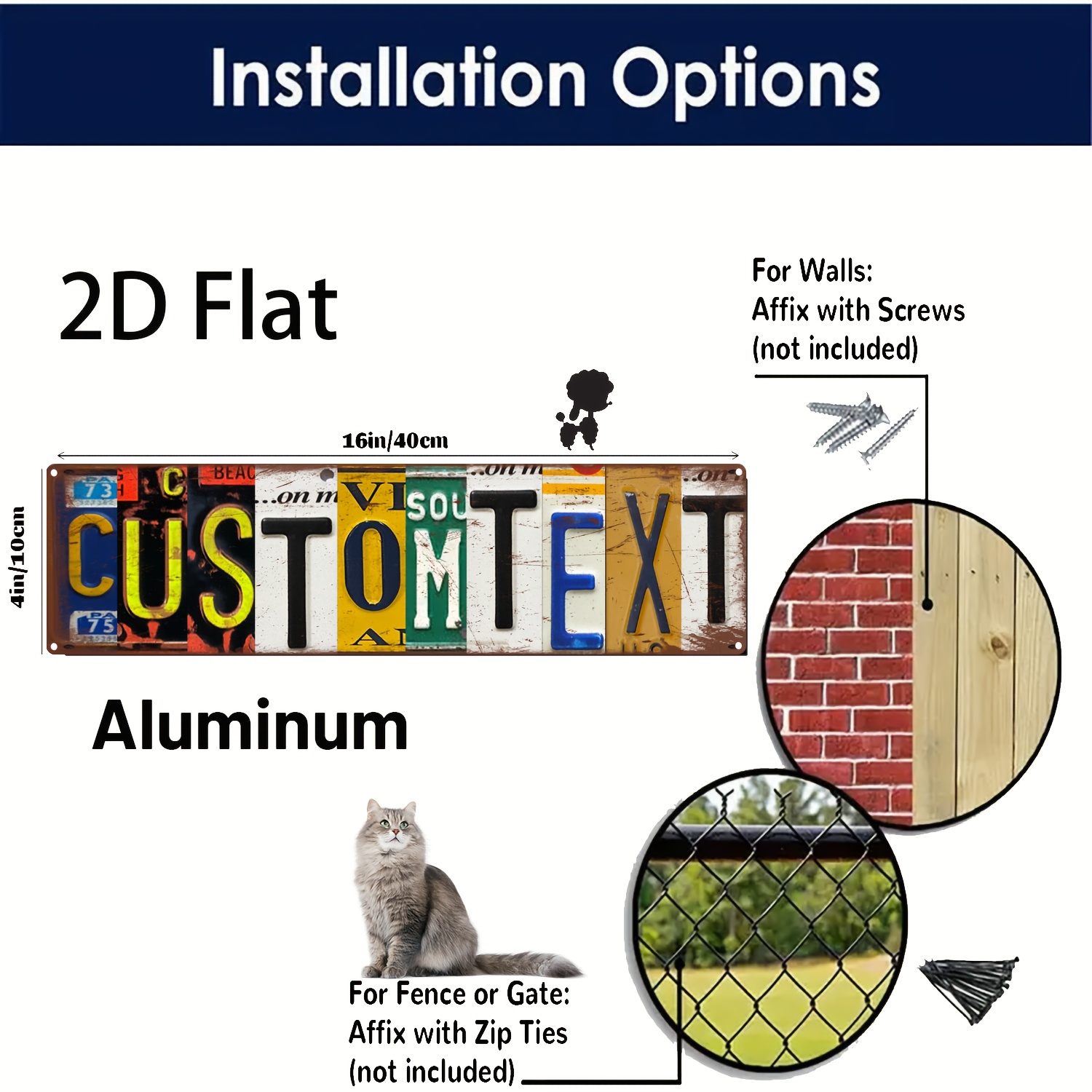 Personalized DIY Custom Photo  - Pet Portrait Custom のレビューと価格
