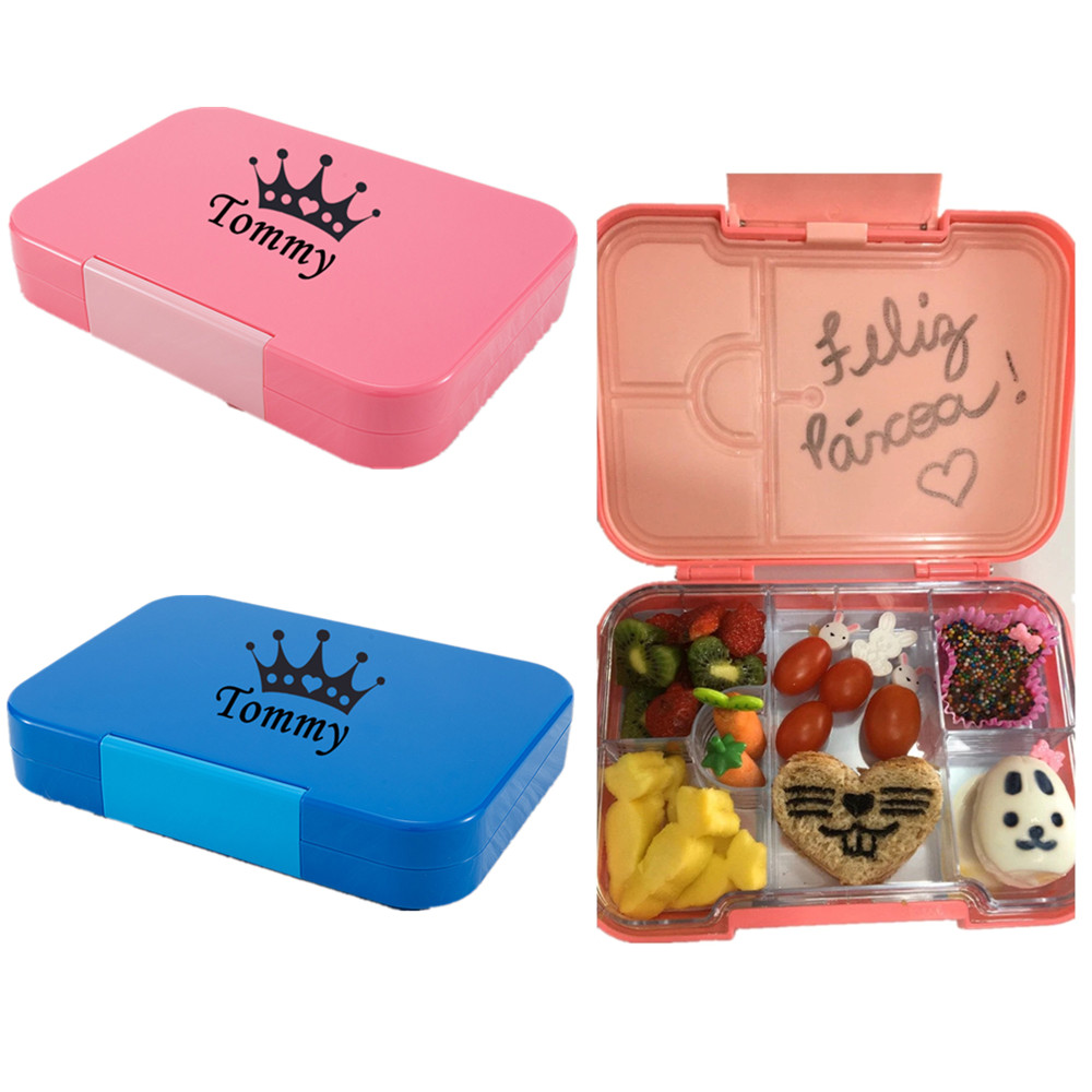 MIYOCAR personalized any name  - Personalized Name Box のレビューと価格