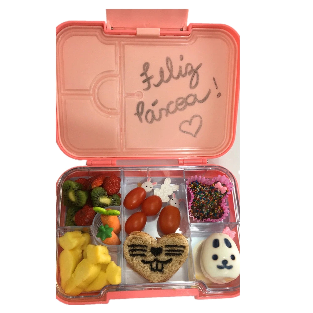 MIYOCAR personalized any name  - Personalized Name Box のレビューと価格