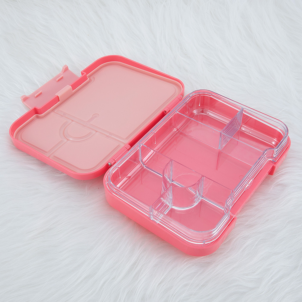 MIYOCAR personalized any name  - Personalized Name Box のレビューと価格