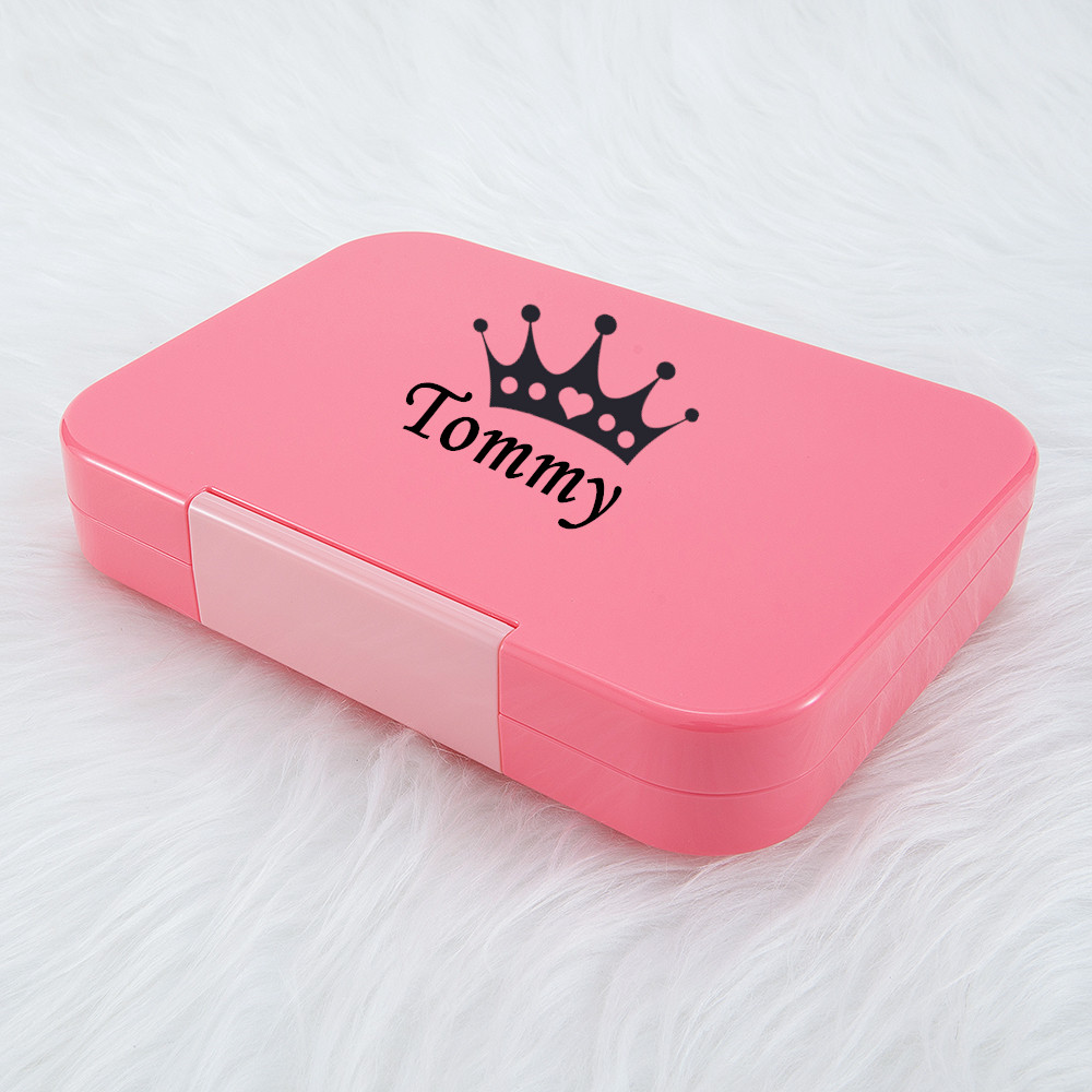 MIYOCAR personalized any name  - Personalized Name Box のレビューと価格