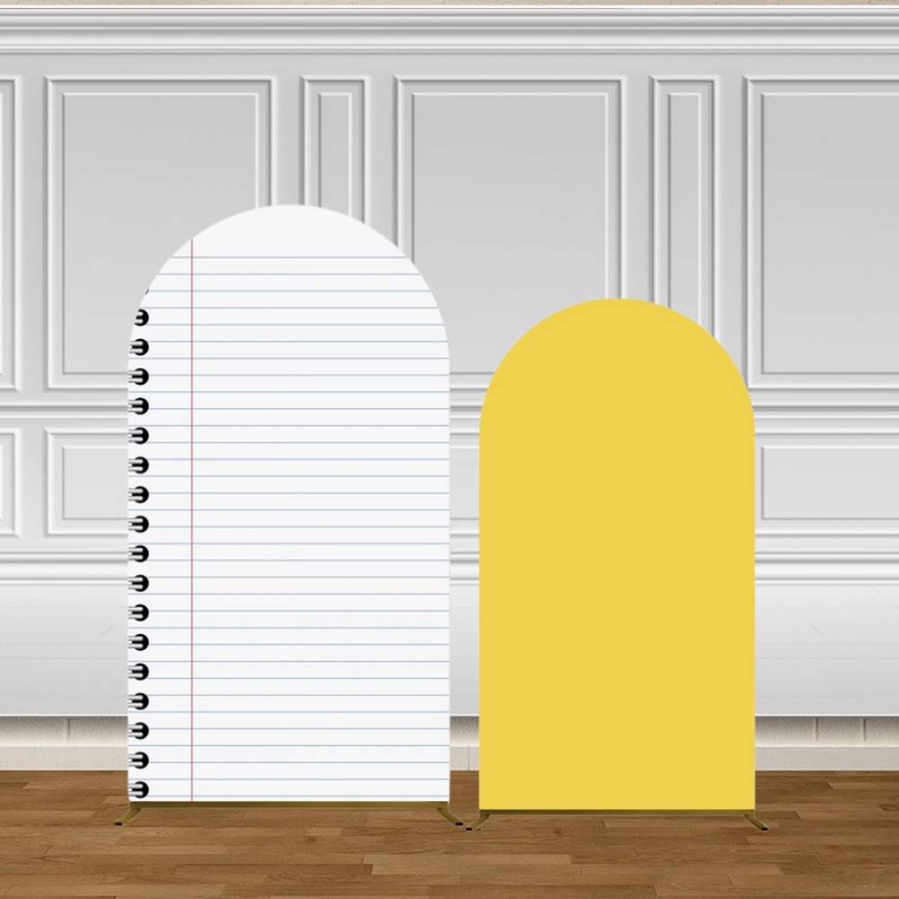 Homework Book Arch Backdrop Co - Custom Photo Book のレビューと価格