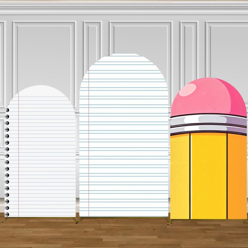 Homework Book Arch Backdrop Co - Custom Photo Book のレビューと価格