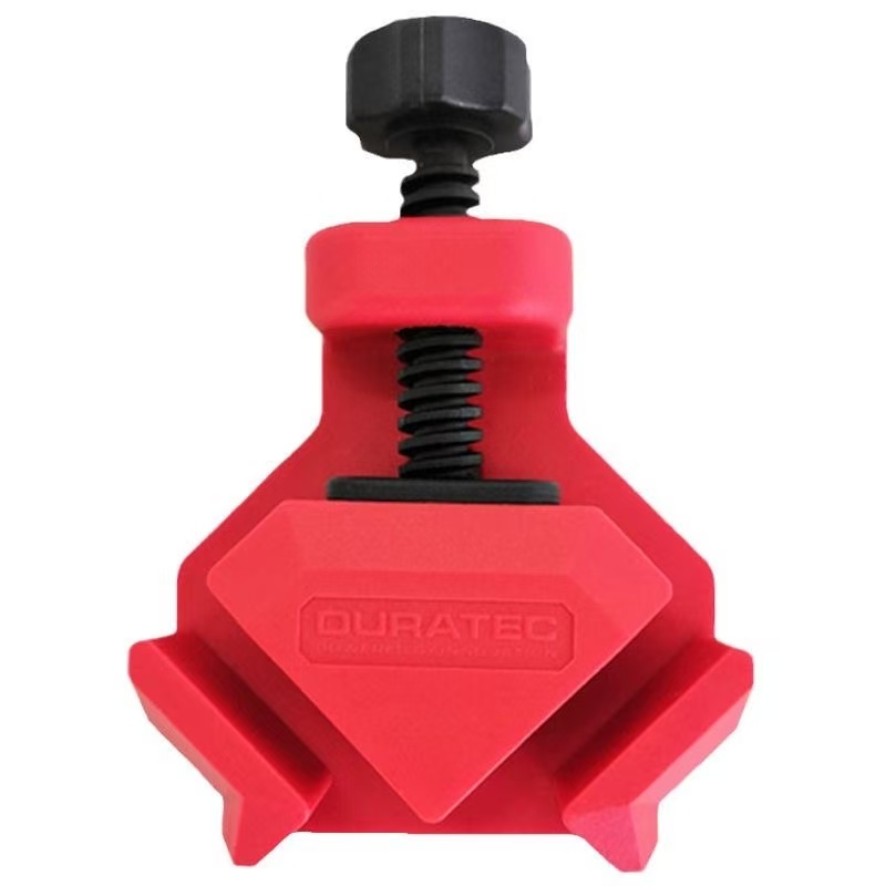 4Pcs 90 Degree Corner Clamps f - Engraved Wood Frame のレビューと価格
