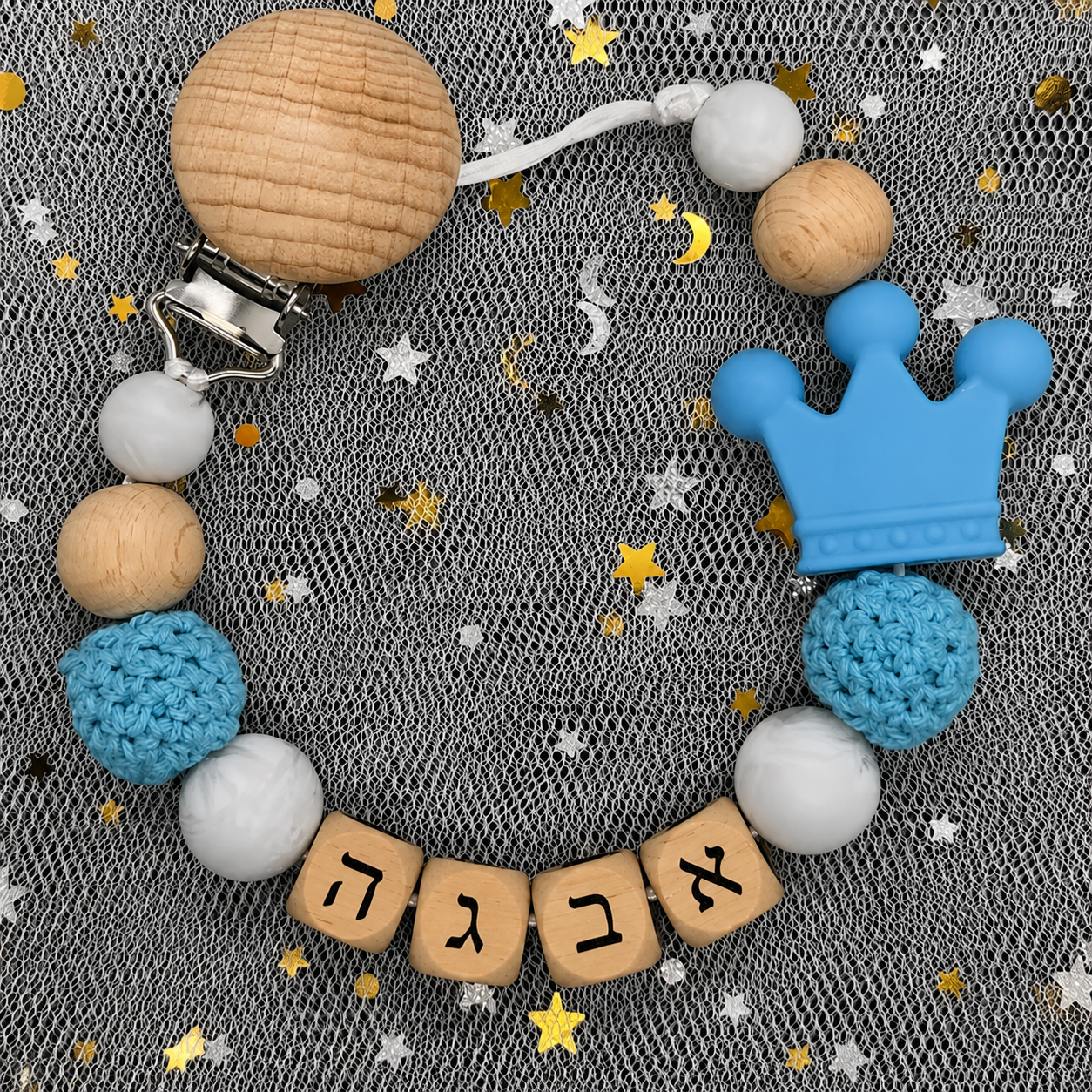 2026 Baby Custom Hebrew Name S - Initial Ring Custom のレビューと価格