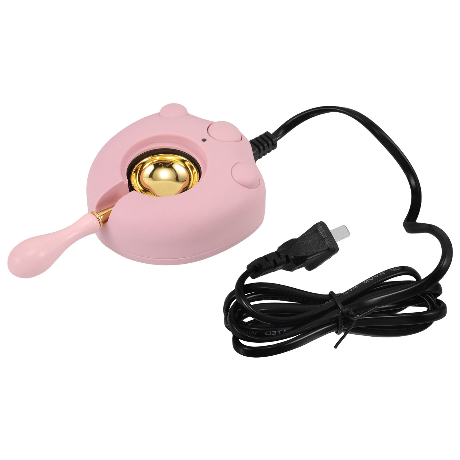 Wax Seal Furnace Electric Melt - Wax Seal Letter Kit のレビューと価格
