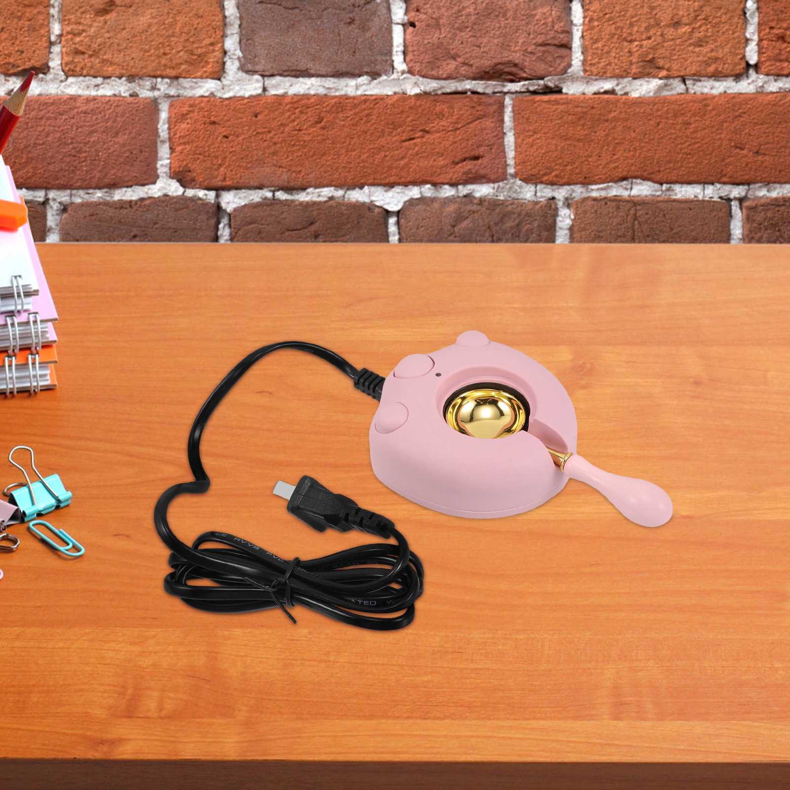 Wax Seal Furnace Electric Melt - Wax Seal Letter Kit のレビューと価格