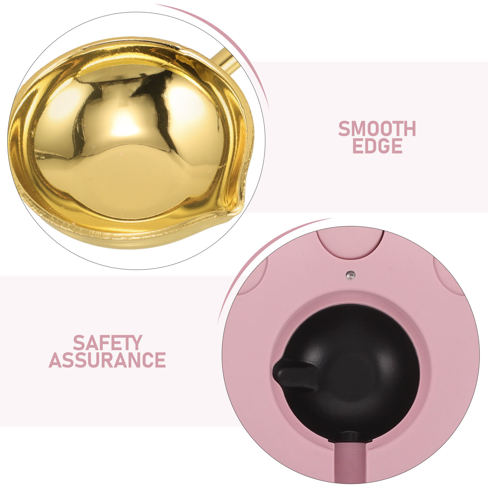 Wax Seal Furnace Electric Melt - Wax Seal Letter Kit のレビューと価格
