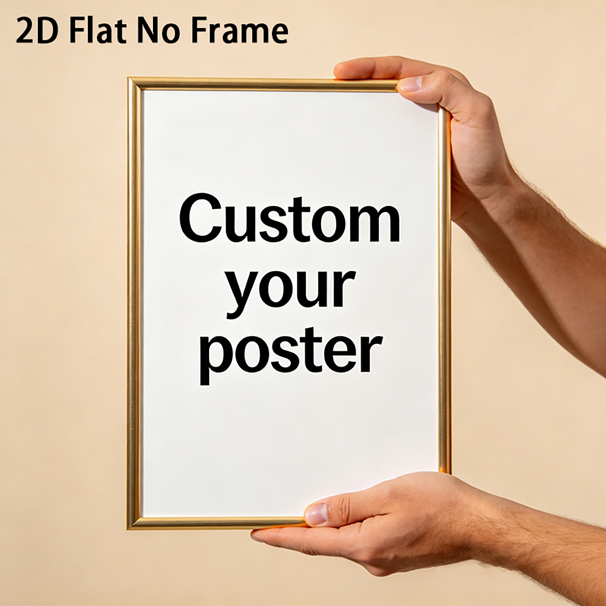 Custom Posters  Custom Pet Pho - Personalized Name Box のレビューと価格