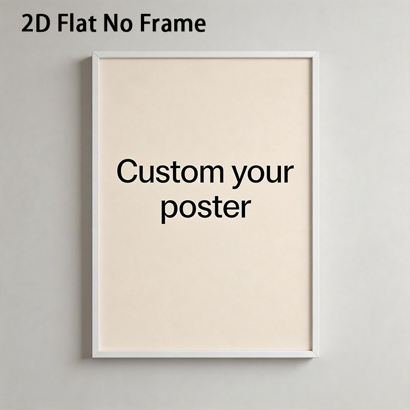 Custom Posters  Custom Pet Pho - Personalized Name Box のレビューと価格