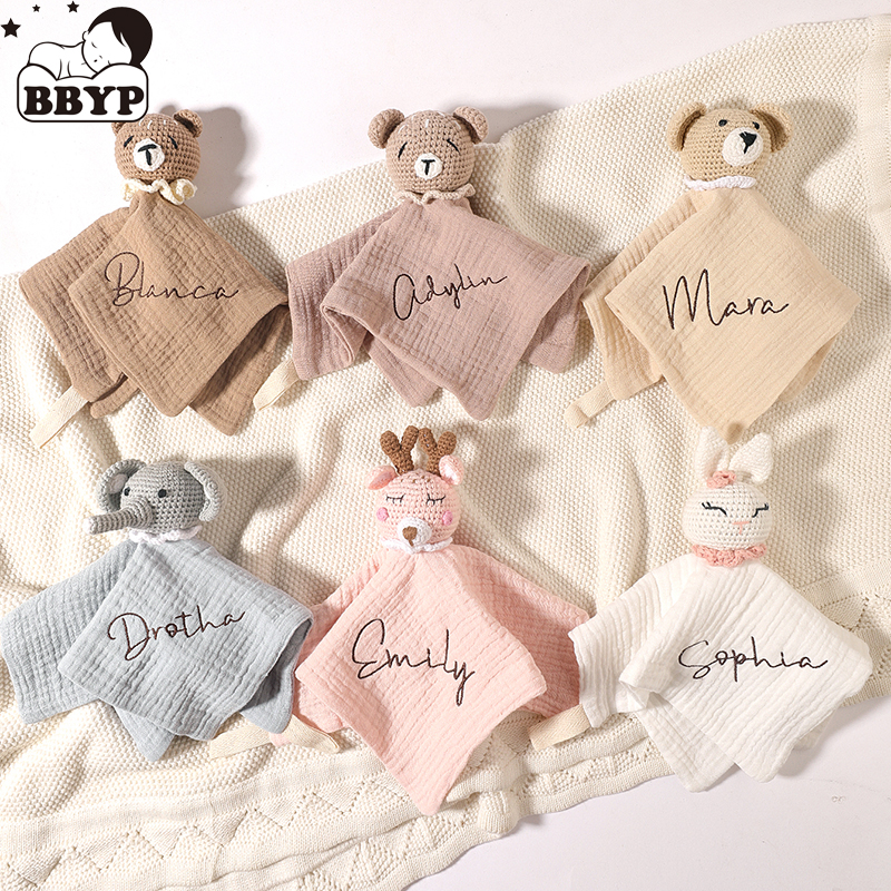 Personalized name Baby Soother - Initial Ring Custom のレビューと価格