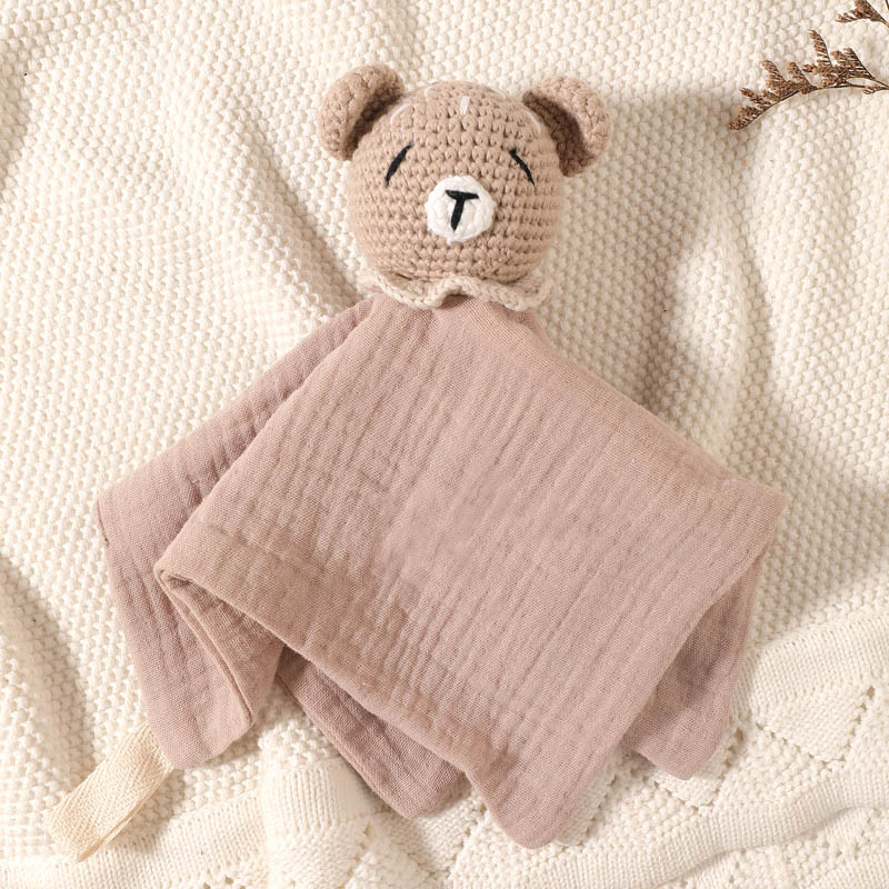 Personalized name Baby Soother - Initial Ring Custom のレビューと価格