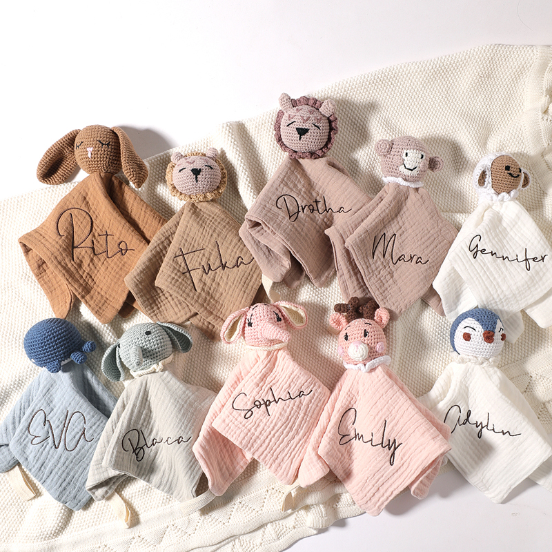 Personalized name Baby Soother - Initial Ring Custom のレビューと価格