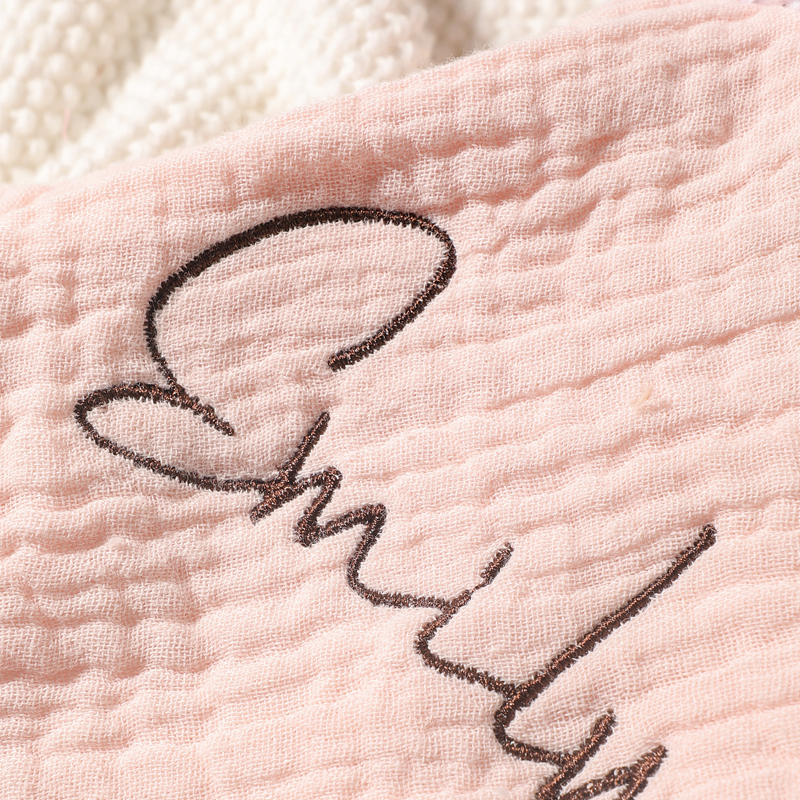 Personalized name Baby Soother - Initial Ring Custom のレビューと価格