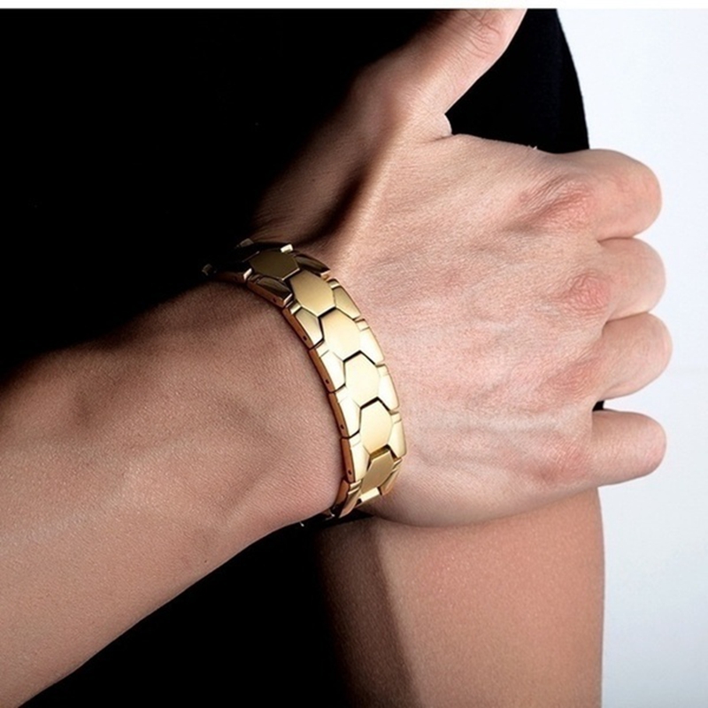 Charm bracelet Health Energy B - Coordinates Bracelet のレビューと価格