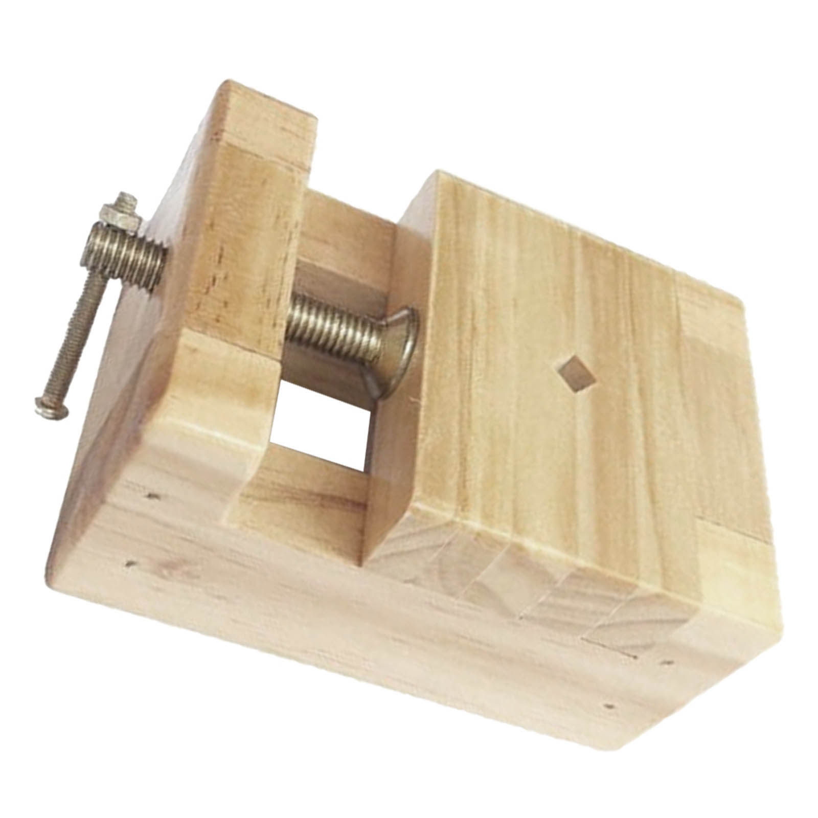 Wooden Seal Engraving Bed with - Engraved Wood Frame のレビューと価格