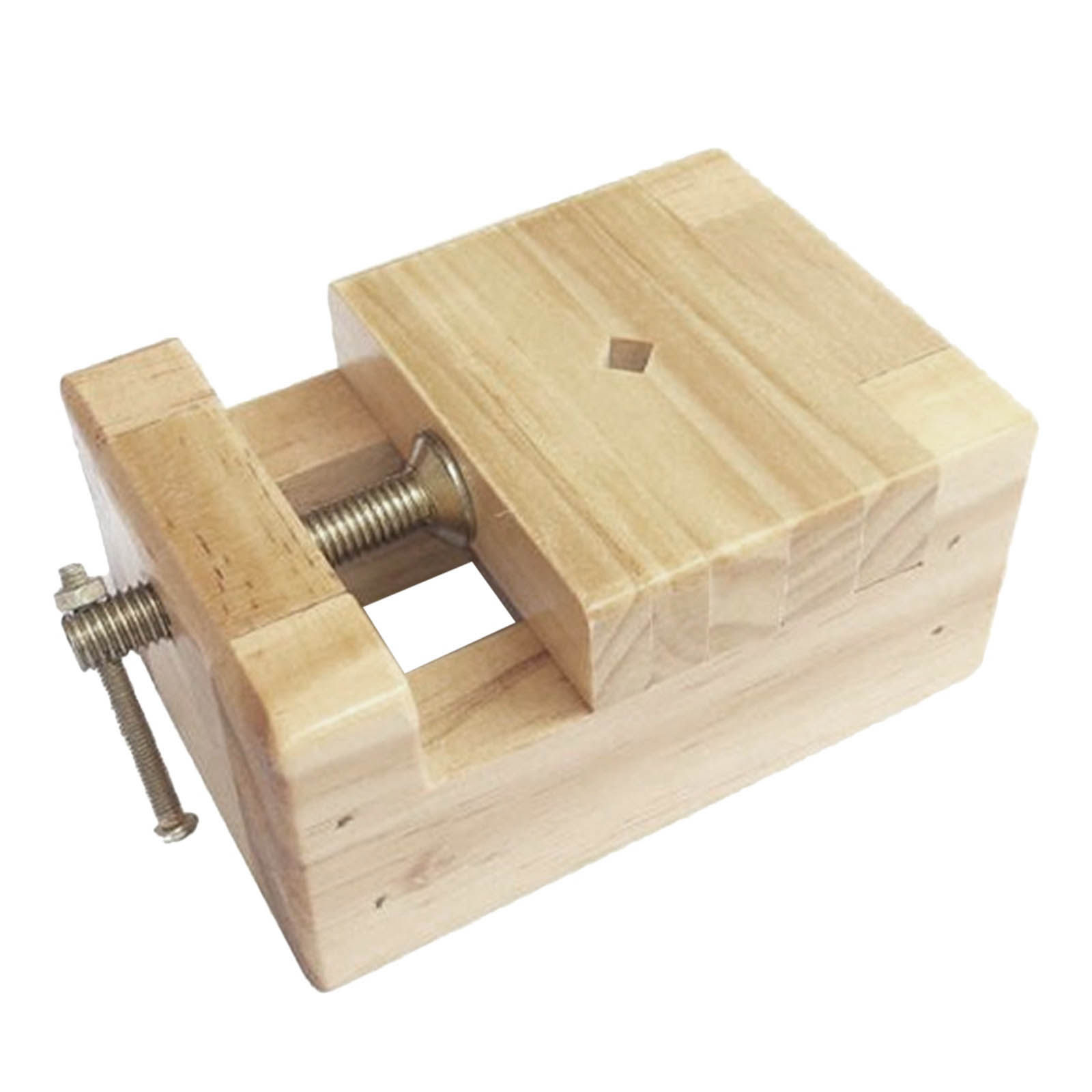 Wooden Seal Engraving Bed with - Engraved Wood Frame のレビューと価格